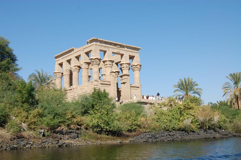 el-Templo-de-Filae-Asuán 3